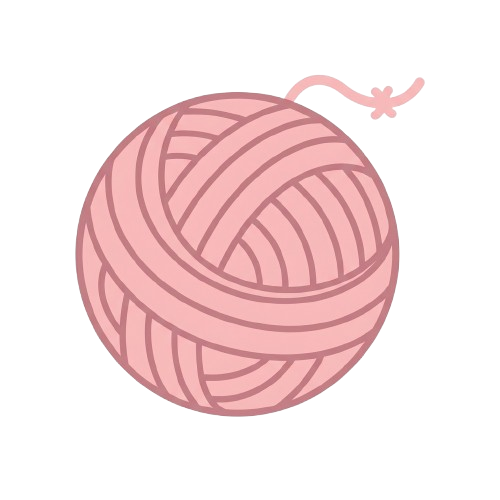 Yarn Ball